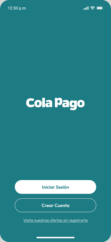 Onboarding